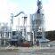 hot sale biomass gasification power plant