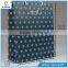 Famous brand paper bags good quality luxury paper bag manufacturer in China