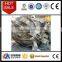 ISO Quality Large Iron Casting Slag Pot and Slag Ladle