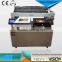 Top sale Polar-Jet digital direct to garment t shirt fast speed industrial flatbed printer                        
                                                Quality Choice