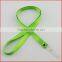 high quality ego lanyard ring