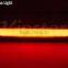 Mini R57 LED Rear Fog Light, Mini Coopers LED Rear Fog Lamp, LED Rear Bumper light for Mini Cooper with CE & E-mark certificates