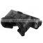 Google Cardboard 3D Glasses VR Box 2 from Shenzhen OEM ODM Manufacturer
