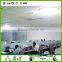 sky tunnel , sun tunnel , zinc roofing daylighting system