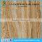Uv Coating Interior Decorative Pvc Sheets