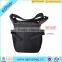 China supplier mens shoulder bag