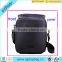 2016 china supplier for messenger bag