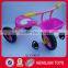 kids novelty toys baby ride on car tricycle bike toy