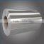 High Quality aluminum coil and aluminum alloy plate