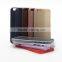 Hot Selling For Gold Iphone 6 Case, for Phone Case IPhone 6S, for Groove Case IPhone 6