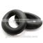 Black Earphone Cushion Ear Pad Foam Replacement Earpads X A10 A20 Headphone