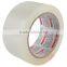 China Supplier Export to Japan White Clear Color BOPP Packing Tape