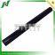 FLM-XP105B Printer Parts For Fuji Xerox P105/ P205/ P158B/ M105/ M205F/ M158B/ M158F machine Fuser Film Sleeve/ Fixing Film