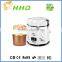 HHD Home Kitchen Appliance Mini Portable Healthy Kitchen Appliance Industrial Deluxe Rice Cooker