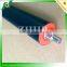 Lower Sleeved Pressure Fuser Roller AE020125 for Ricoh Aficio 2035 2045,Copier Parts for Ricoh