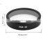 Professional Camera 6X Star Filter Lens For DJI Phantom 3