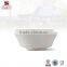fine bone china tableware set japanese bowl for wholesale
