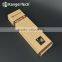 High voltage e-cigarette original kanger tech ipow 2 battery for electronic cigarette