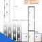 Kefeiya Sale China Office Furniture Digital Locker