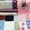 Laminated Non-woven Fabric