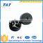 Best quality new arrival high frequency piezo buzzer