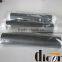 COAX SEALING cold shrink sleeving kit