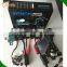 wholesale canbus hid xenon kit H1,H3,H4,H7,H8,h11,H13,9004,9005,9006,9007 35w 55w 75w 100w 100 watt h4 xenon hid kit                        
                                                Quality Choice
                                                   