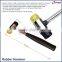 Glue Gun Slide Hammer Glue Tabs Pulling Bridge Paintless Dent Removal Tool PDR-243