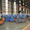 OHA Brand Chinese Manufactured S-350R Metal Sawing Machine, Sawing machine