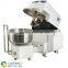 Best selling CE approved good quality flour for heavy duty dough mixer machine