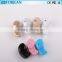 2016 popular new bluetooth mono headset super mini invisible bluetooth headset
