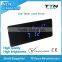 wholesale blue color table digital clock