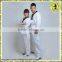 Martial Arts Uniforms,Deluxe Taekwondo Itf Dobok