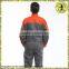 Uniform/workwear/overall/working Garments/working Clothes