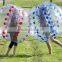 customized cheap bumper ball fighting for football,used bumper ball zorb ball for sale