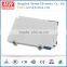 Meanwell 60W 700mA led dimmable driver/60W 700mA Multiple-Stage Output Current LED Power Supply/0-10v dimming led driver