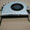 New laptop cpu fan for acer 4552