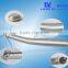 top sale dental producto torque push button high speed handpiece in China