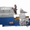 CE ISO Certificate CW61125 Applied to Mine Machinery Horizontal Lathe Machine