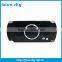 Ultrathin 4.3 inch 16gb MP5 MP6 Game Player,Cool mp5 games player console