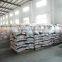 SDP-012 Newest Formula 20kg Woven Bag Packing Bulk Wholesale Cheap Cleaning Detergent