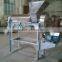Orange Juice Extracting Machine
