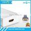 Maximum Resolution 2048*1152 32 bits usb 3.0 to HDMI adapter