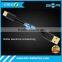 2016 Newest Type c Cable, Data Cable
