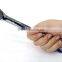 Hardware Tools Crv Combination Ratchet Wrench