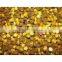 Indian Desi chickpeas high quality Roasted gram, Fried gram, Bengal gram,chenna gram