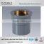 pvc manufacturer plumbing pipe fittings reducer with good quality