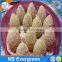 Rice Mold /Rice Mould / Rcie Maker /Sushi Maker