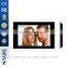 32" Wall Mount Touch LCD TV Advertising Machine