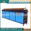 2016Hotsale! Acrylic sheet bender
